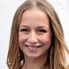 Senta-Sofia Delliponti