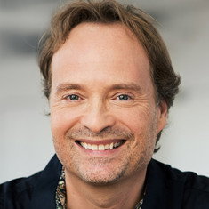 Yves Amyot