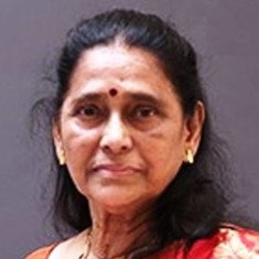 Vijaya Chandrika