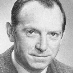 Guy Standeven