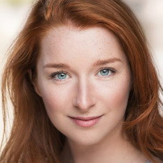 Antonia Tootill