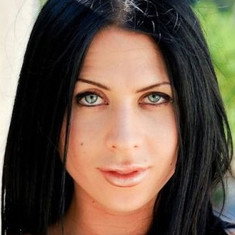 Joey Ambrosiano
