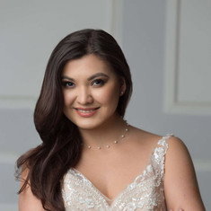 Aigul Akhmetshina