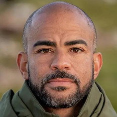 Kieron Dyer