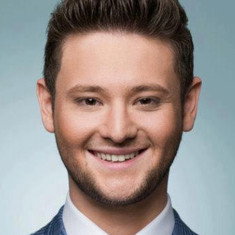 Eldar Gasimov