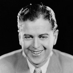 Richard Keene