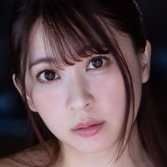 Hikari Azusa