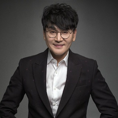 Cho Hang-jo