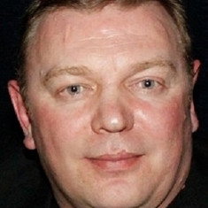 Sergey Krymsky