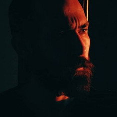 Charbel Elie Atallah