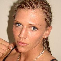 Duda Yankovich