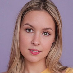 Céline Planata
