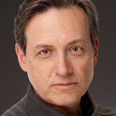 Peter Haydu