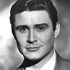 Ronald Lewis