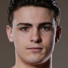 John Hedges