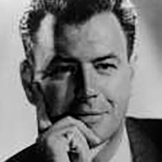 Nelson Riddle