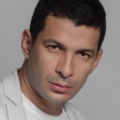 Andres Estrada