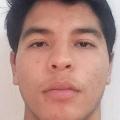 Juan Hernandez Martinez