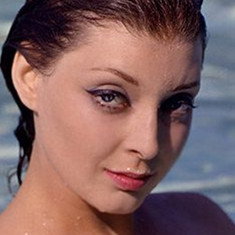 Vicki Carbe