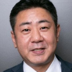 Takashi Watanabe