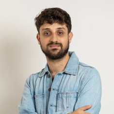 Facundo Díaz