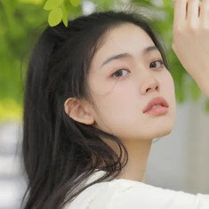 Dong Yufei