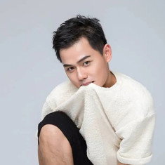 Jin Hui