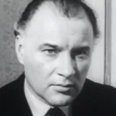 Boris Belov