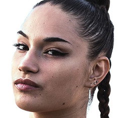 Tania Alvarez