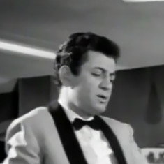 Ilias Kapetanidis