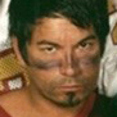 Mr. Slater
