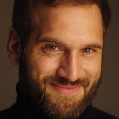 Павел Рязанов