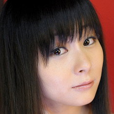 Anri Kawai