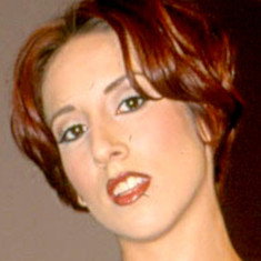 Maggie Star