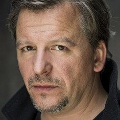 Martin König