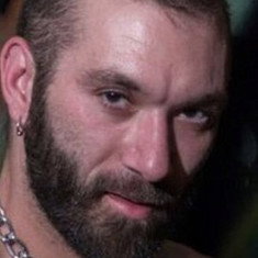 Ethan Palmer
