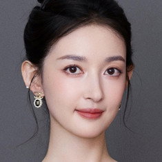 Kang Ning