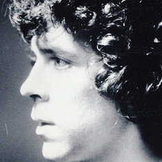 Michael Robert Murphy
