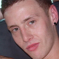 Alex Hardy