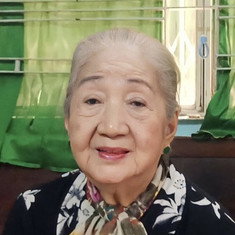 Thiên Kim
