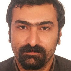 İbrahim Kumral