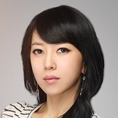 Je Lee-jung