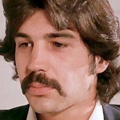 Turk Lyon