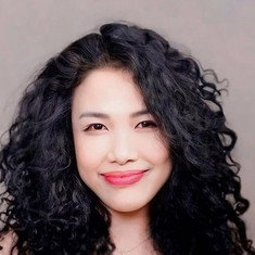 Võ Huyền Chi