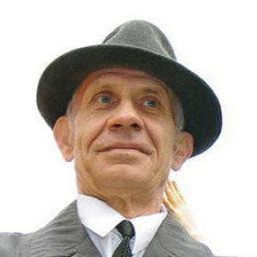 Oleh Yemtsev