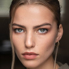 Eden Hart