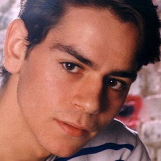 Florent Mareuil