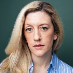 Teresa Catherine