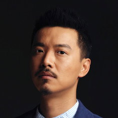 Xiang Bin