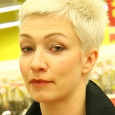 Jana Polášková